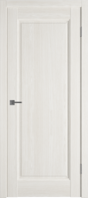 Межкомнатные двери Elegant 1 ДГ