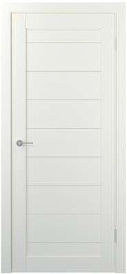 Межкомнатные двери ST20 ДГ