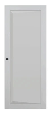 Межкомнатная дверь KX 60 ДГ