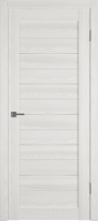 Межкомнатные двери Atum Pro AL6