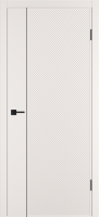Межкомнатные двери Linea DR1 ДГ