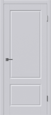 Межкомнатные двери Шеффилд ДГ