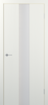 Межкомнатные двери ST13 ДО зеркало