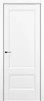 Межкомнатная дверь Турин ДГ Baguette B5