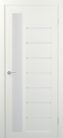Межкомнатная дверь ST4 ДО