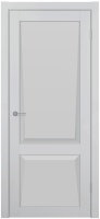 Межкомнатная дверь KX 62 ДГ