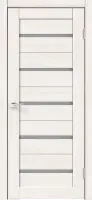 Межкомнатные двери CITY 7