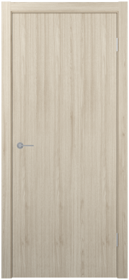Межкомнатная дверь ST11 ДГ