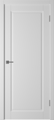 Межкомнатные двери Аура ДГ