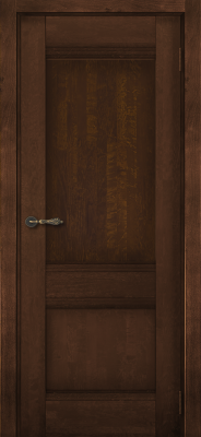 Межкомнатные двери Робер ДГ