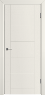 Межкомнатная дверь Граффити6 ДГ