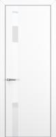 Межкомнатные двери Квалитет К2 White Pure