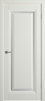 Межкомнатные двери Люмос 1 ДО мателюкс