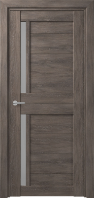 D17 DEFORM ДО матовое