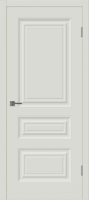 Межкомнатные двери Феникс 3 ДГ