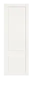Межкомнатные двери 2.2.1PD