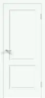 Межкомнатные двери VILLA 2P