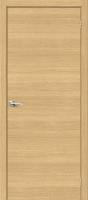 Межкомнатные двери Вуд Флэт-0.H