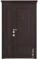Входные двери М1513 Е