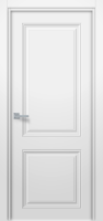 Межкомнатные двери Норд ДГ