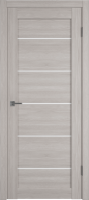 Межкомнатные двери Atum Pro Х27 White Cloud white cloud Stone Oak