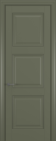 Межкомнатные двери Гранд ДГ ART Classic Прайм
