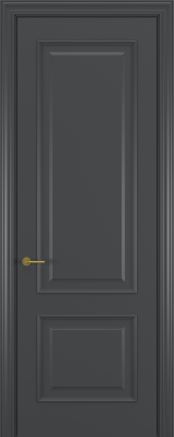Межкомнатная дверь Венеция ДГ ART Classic Рихард