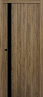 Межкомнатные двери DL 04