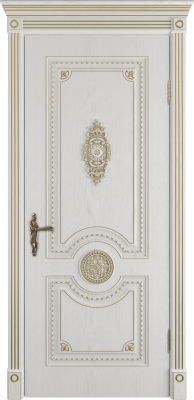 Межкомнатные двери Greta