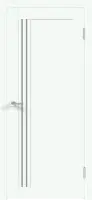Межкомнатные двери XLINE 8
