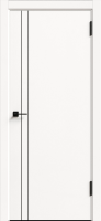 Межкомнатные двери KM 2 ДГ