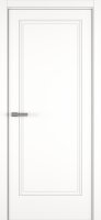 Межкомнатная дверь Соло-1 ДГ ART Lite