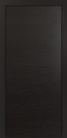 Входные двери Сталлер Comfort 3K ЮП-13 Венге черный - ЮП-32 Капучино