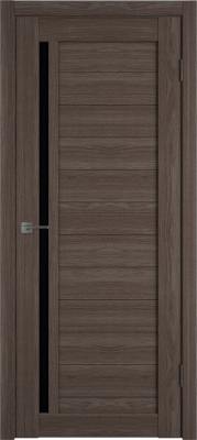 Межкомнатная дверь Лайт 9 ДО