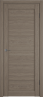 Межкомнатные двери Atum Pro Х32 нет Brun oak