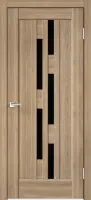 Межкомнатные двери PREMIER 8