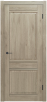 Межкомнатная дверь KX 52 ДГ