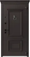 Входные двери AG6096