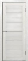 Межкомнатная дверь 22S(р)