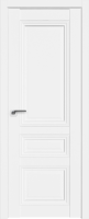 Межкомнатная дверь 2.108U