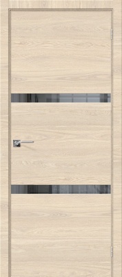 Межкомнатные двери Порта-55 4AF