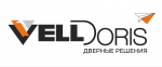 Velldoris Velldoris
