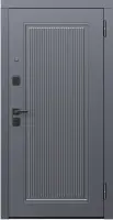 Входные двери М628/2