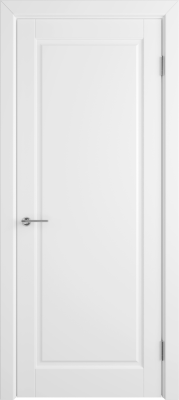 Межкомнатная дверь К3 COLORIT ДГ