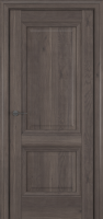 Межкомнатные двери Венеция ДГ Baguette B3