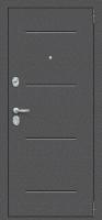 Входные двери Porta S 104.П22