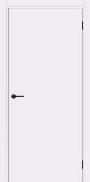 Межкомнатные двери Порта-50 4A