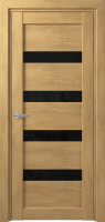 Межкомнатные двери D16 DEFORM ДО