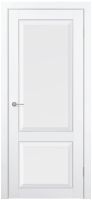 Межкомнатная дверь KX 92 ДГ