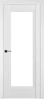 Межкомнатные двери EF1 ДО Air Space